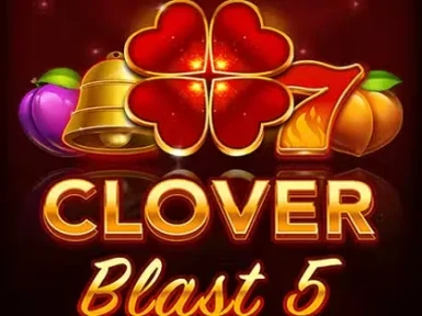Golden Lady Casino screenshot