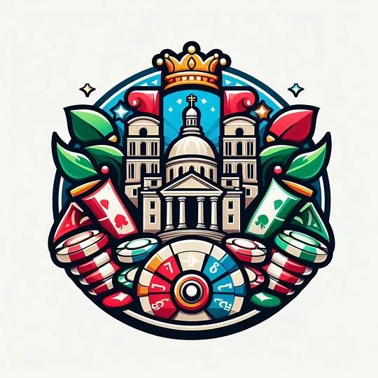logo